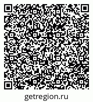 79637042175