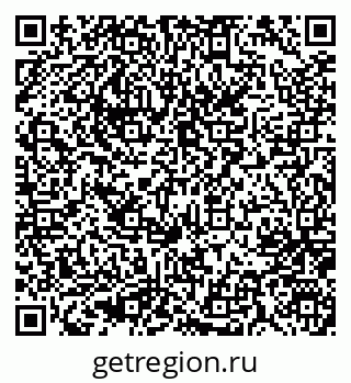 79637042176