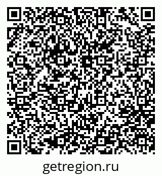 79637042178