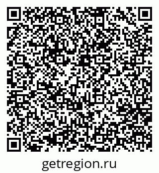 79637042181