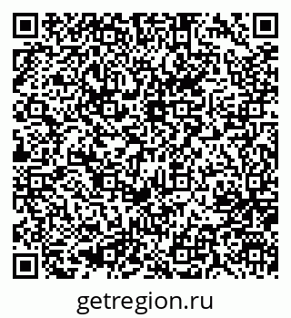 79637042182