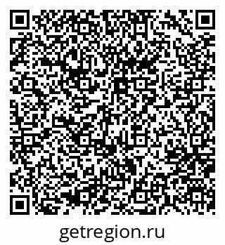 79637042183