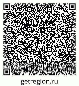 79637042185