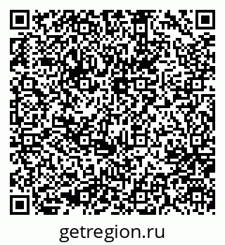 79637042187