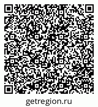 79637042188