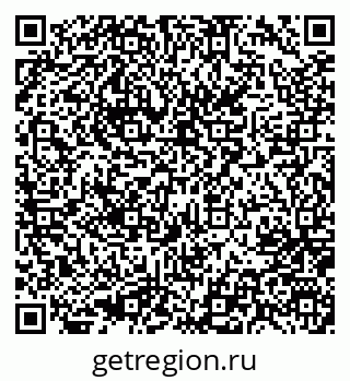 79637042189