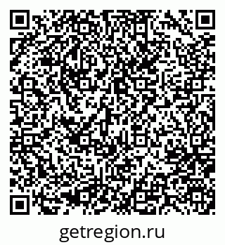 79637042190