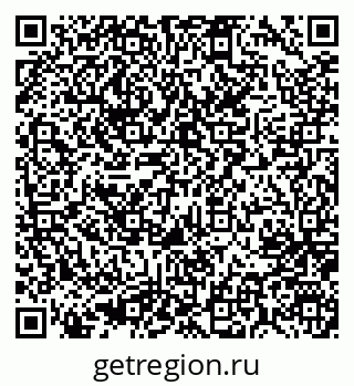 79637042193