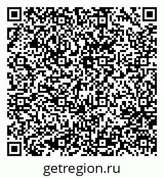79637042198