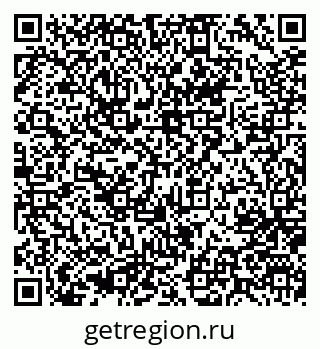 79637042201