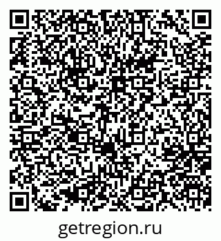 79637042204