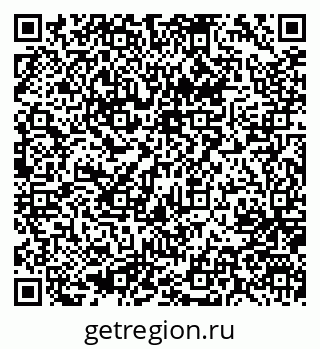79637042205