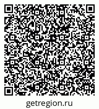 79637042207