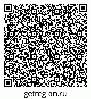 79637042208