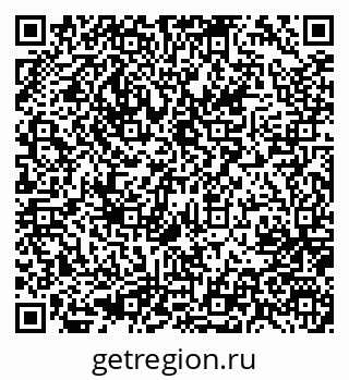 79637042209