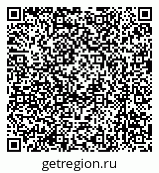 79637042212