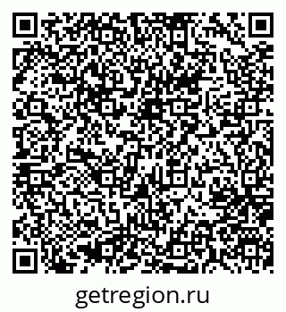 79637042213
