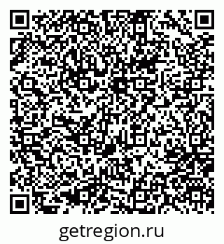 79637042215