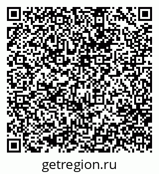 79637042219