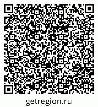79637042220