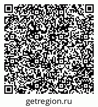 79637042225