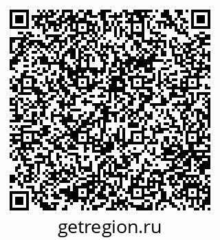 79637042226