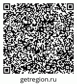 79637042229