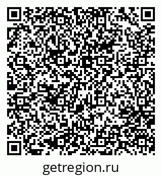 79637042231
