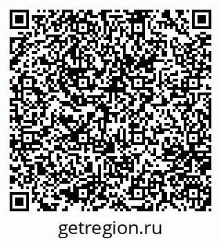 79637042233