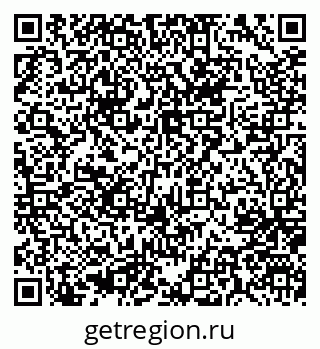79637042237