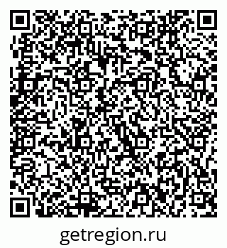 79637042243