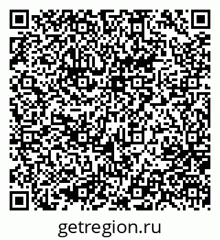79637042249