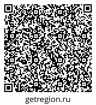 79637042251