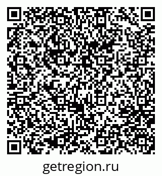 79637042255