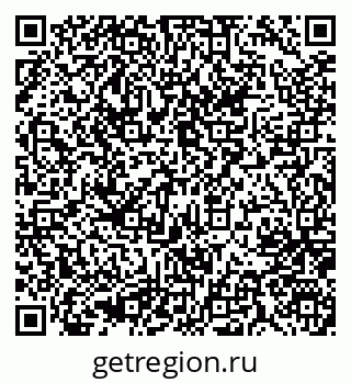 79637042256