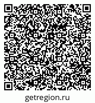 79637042265