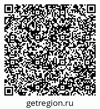 79637042268