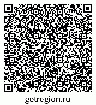 79637042269