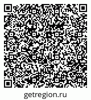 79637042270