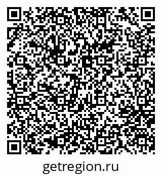 79637042276