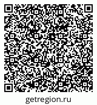79637042278