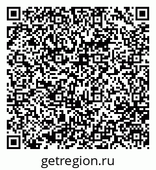 79637042280