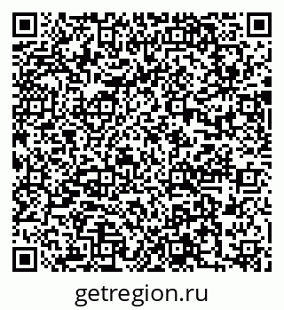 79637042281
