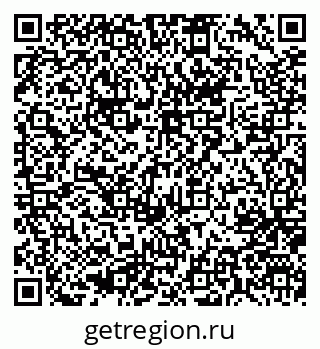 79637042283
