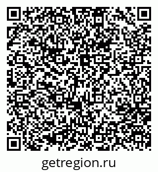 79637042285