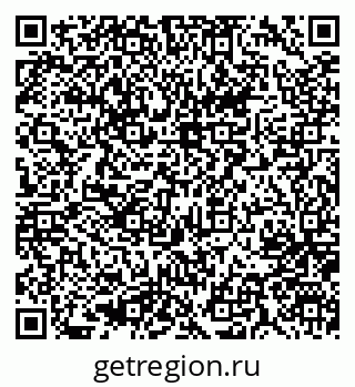 79637042286