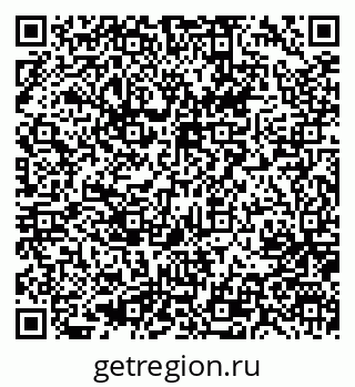 79637042288