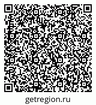 79637042289