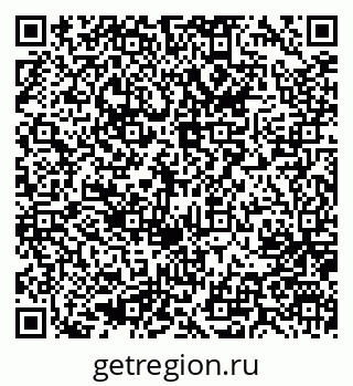 79637042290
