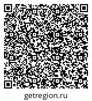 79637042293